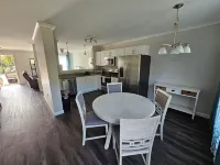 Acadia Villas!  6A Lexi
