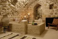 Aruramardin Hotels in Yalim Mahallesi