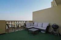 تشيكين - رويال بريز 2