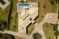 Villa Felicity