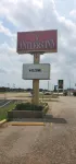 Antlers Inn Hotels in Cuero