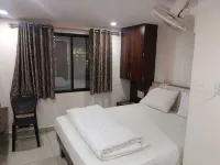 Hotel Om Omkar Hotels in Kamed