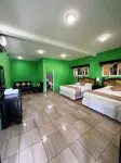 Hotel Pazifico en Monterrico Hotels in 