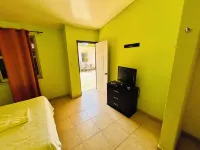 Arawak Hotel Hotels in Léogâne