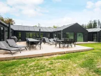 Luxury Retreat in Nr Lyngby - by Traum Ferienwohnungen