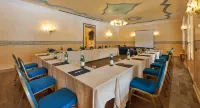 TH Madonna di Campiglio | Golf Hotel Hotels in Province of Trento