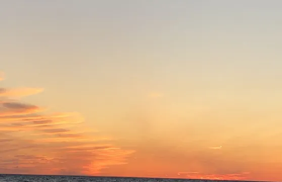 克羅尼爾汽車旅館