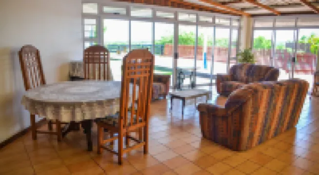 Sundaze Riverside House - Colchester - 5km from Elephant Park
