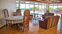 Sundaze Riverside House - Colchester - 5km from Elephant Park