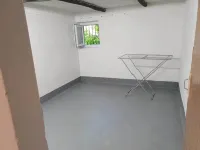 Nordseehotel Apartments
