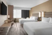 AC Hotel Park City Hotel di Summit Park