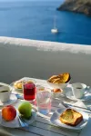 Ihthioessa Boutique Hotel