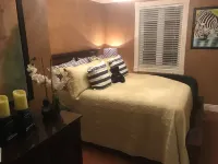 Castle Landing Hotels in Placentia