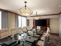 Embassy Suites by Hilton Fort Worth Downtown Hotels in Fort Worth