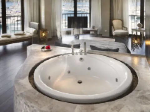 Marti Hemithea Hotel Hotels in Marmaris