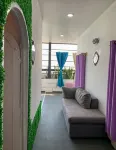 南部真實酒店 - SPA