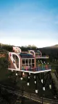 EL NIDO HOTEL GUATAPE Các khách sạn ở Guatape