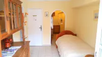 Le Meix des Fort Chambre d'hôtes Hotel a Servignat