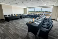 Mds Hotel Chillan Hotels in Chillan