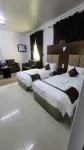 Al Eairy Furnished Apartments Al Madinah 9