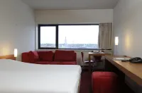 Hotel Corbie Lommel Hotels in Hamont-Achel