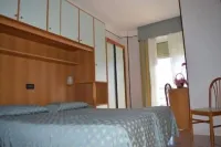 Hotel Svizzera Hotel a Santo Stefano al Mare