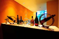 Munyonyo Commonwealth Resort - 5 ดาว