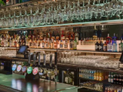 鄉村酒店 米斯郡酒店