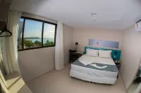 Acqua Suítes Maceió