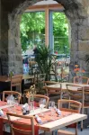 Hotel Acacia Hotels in Plaffeien