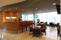 Rivoli Select Hotel - bar