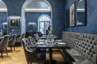 Stadt Hotel Città Hotel a Bolzano