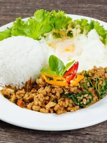 รูปภาพของฟารินดา รีสอร์ท แอนด์ พูลวิลล่า