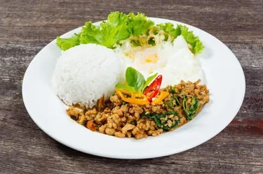 รูปภาพของฟารินดา รีสอร์ท แอนด์ พูลวิลล่า