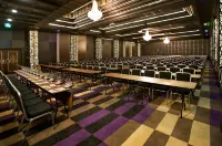 Villas Elenite Premium Hotels in Obzor