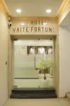 Hotel White Fortune