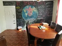 Hamtramck Hostel - Hostels