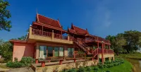 Sasidara Resort NAN Hotels in 