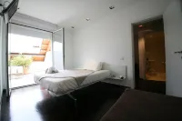 15.92 Hotel Hotel a Dolo