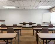 سبارك باي هيلتون لينشبرج فنادق في لينشبورغ