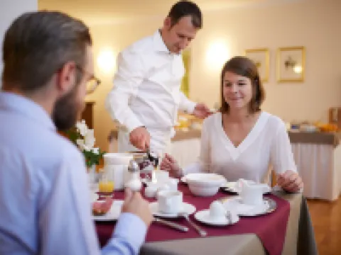 Hotel Alter Wirt Hotels in Hallbergmoos