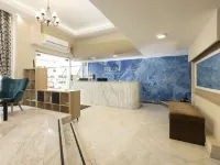 Filon Hotels in Piraeus