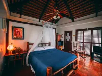Marqis Sunrise Sunset Resort and Spa Inc. Hotels in Baclayon