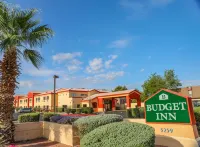 Budget Inn Phoenix Hotels in Maryvale
