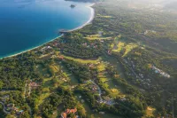 Aromo TH3 Townhouse with Private Pool Reserva Conchal Hotels in Brasilito