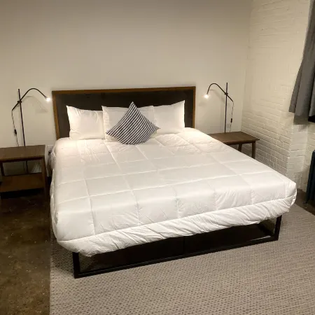 424 Gold Way-Apt. 303