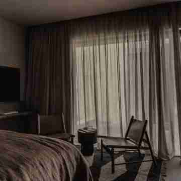 Casa Cook Samos - Adults Only Rooms