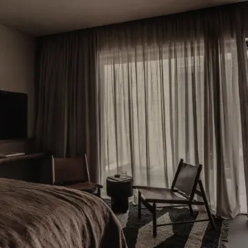 Casa Cook Samos - Adults Only