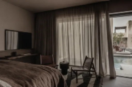 คาซ่า คุก ซาโมส