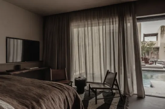 Casa Cook Samos - Adults Only